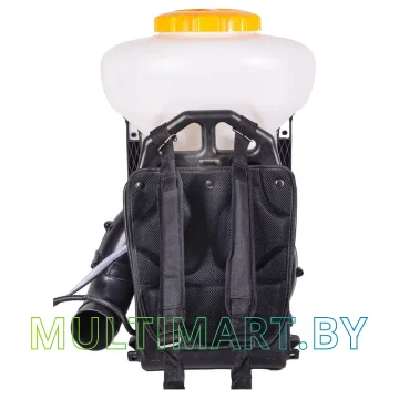 Опрыскиватель Huter GS-4311 картинка 4